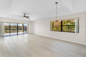 700 Uno Lago Dr APT 401, Juno Beach, FL 33408, Sold 03/27/23