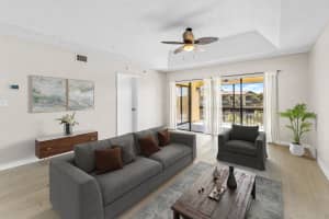 700 Uno Lago Dr APT 401, Juno Beach, FL 33408, Sold 03/27/23
