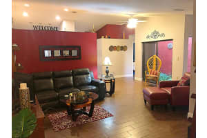 15560 SW 109th Terrace, Miami, FL 33196, Sold 06/09/23