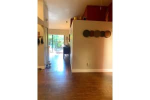 15560 SW 109th Terrace, Miami, FL 33196, Sold 06/09/23