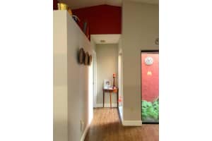 15560 SW 109th Terrace, Miami, FL 33196, Sold 06/09/23