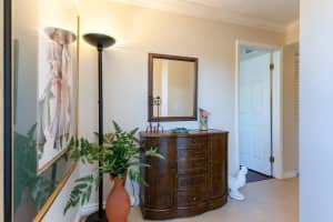 717 US-1, Jupiter, FL 33477, Sold 03/24/23