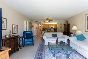 717 US-1, Jupiter, FL 33477, Sold 03/24/23