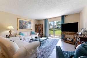 717 US-1, Jupiter, FL 33477, Sold 03/24/23