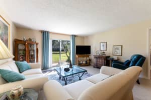 717 US-1, Jupiter, FL 33477, Sold 03/24/23