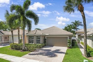 13219 La Sabina Dr, Delray Beach, FL 33446, Sold 05/23/23