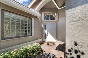 13219 La Sabina Dr, Delray Beach, FL 33446, Sold 05/23/23
