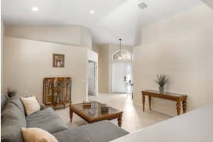 13219 La Sabina Dr, Delray Beach, FL 33446, Sold 05/23/23