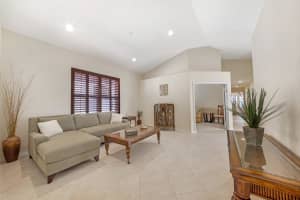 13219 La Sabina Dr, Delray Beach, FL 33446, Sold 05/23/23