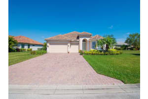 6000 Venetto Way, Vero Beach, FL 32967, Sold 05/31/23