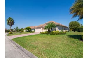 6000 Venetto Way, Vero Beach, FL 32967, Sold 05/31/23