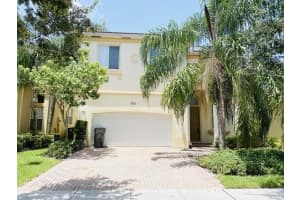 7051 Aliso Ave, West Palm Beach, FL 33413, Sold 10/31/23