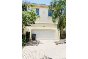 7051 Aliso Ave, West Palm Beach, FL 33413, Sold 10/31/23