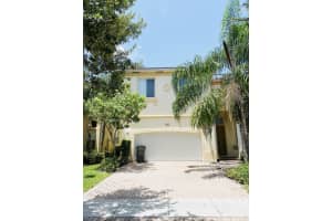 7051 Aliso Ave, West Palm Beach, FL 33413, Sold 10/31/23