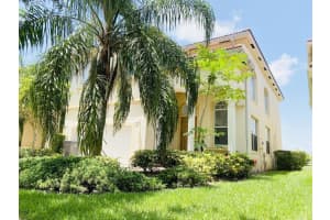 7051 Aliso Ave, West Palm Beach, FL 33413, Sold 10/31/23