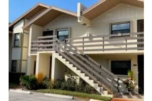 1851 SW Palm City Rd #202, Stuart, FL 34994, Sold 06/08/23