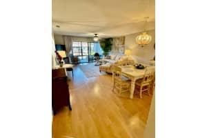 1851 SW Palm City Rd #202, Stuart, FL 34994, Sold 06/08/23