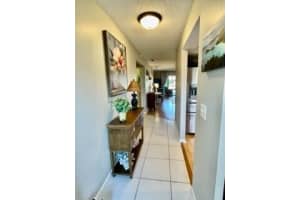 1851 SW Palm City Rd #202, Stuart, FL 34994, Sold 06/08/23