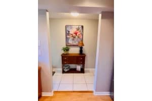 1851 SW Palm City Rd #202, Stuart, FL 34994, Sold 06/08/23