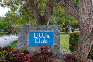 18081 SE Country Club Dr #6, Tequesta, FL 33469, Sold 04/28/23