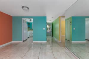 18081 SE Country Club Dr #6, Tequesta, FL 33469, Sold 04/28/23