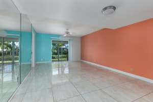 18081 SE Country Club Dr #6, Tequesta, FL 33469, Sold 04/28/23
