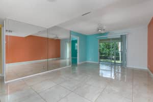 18081 SE Country Club Dr #6, Tequesta, FL 33469, Sold 04/28/23