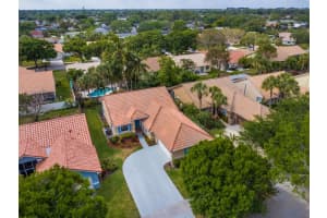 3760 Riverside Way, Delray Beach, FL 33445, Sold 05/04/23