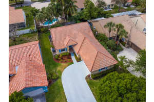3760 Riverside Way, Delray Beach, FL 33445, Sold 05/04/23