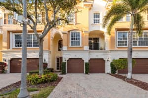 655 NE Trieste Ln, Boca Raton, FL 33487, Sold 05/30/23