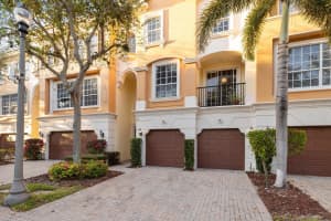 655 NE Trieste Ln, Boca Raton, FL 33487, Sold 05/30/23