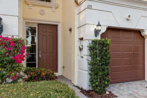 655 NE Trieste Ln, Boca Raton, FL 33487, Sold 05/30/23