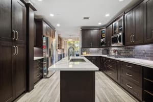 655 NE Trieste Ln, Boca Raton, FL 33487, Sold 05/30/23