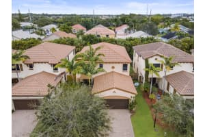 3873 Aspen Leaf Dr, Boynton Beach, FL 33436, Sold 04/11/23