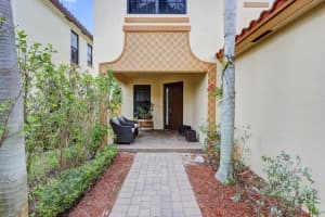 3873 Aspen Leaf Dr, Boynton Beach, FL 33436, Sold 04/11/23