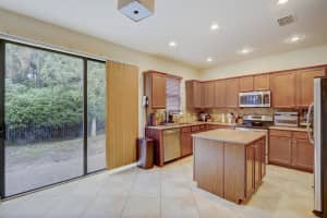 3873 Aspen Leaf Dr, Boynton Beach, FL 33436, Sold 04/11/23