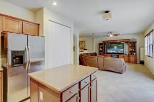 3873 Aspen Leaf Dr, Boynton Beach, FL 33436, Sold 04/11/23