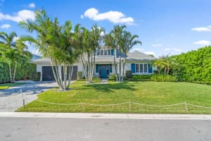 155 Beacon Ln, Jupiter, FL 33469, Sold 06/08/23
