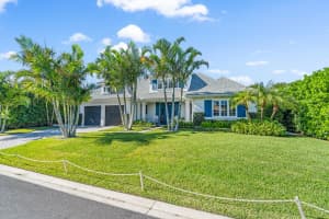155 Beacon Ln, Jupiter, FL 33469, Sold 06/08/23