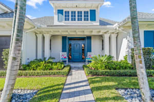 155 Beacon Ln, Jupiter, FL 33469, Sold 06/08/23