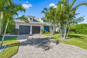 155 Beacon Ln, Jupiter, FL 33469, Sold 06/08/23