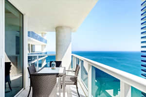 1800 S Ocean Dr, Hallandale Beach, FL 33009, Sold 08/01/23