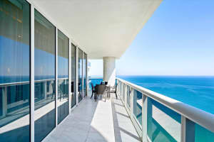 1800 S Ocean Dr, Hallandale Beach, FL 33009, Sold 08/01/23