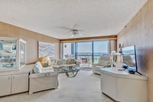 356 Golfview Rd APT 1008, North Palm Beach, FL 33408, Sold 10/12/23