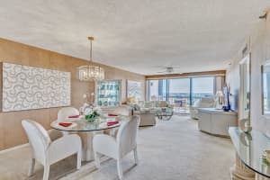 356 Golfview Rd APT 1008, North Palm Beach, FL 33408, Sold 10/12/23
