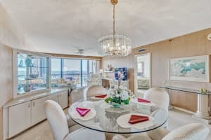 356 Golfview Rd APT 1008, North Palm Beach, FL 33408, Sold 10/12/23