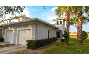 1858 Sandhill Crane Dr #2, Fort Pierce, FL 34982, Sold 05/30/23