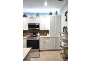 1858 Sandhill Crane Dr #2, Fort Pierce, FL 34982, Sold 05/30/23