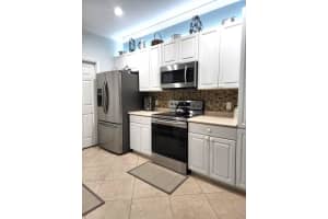 1858 Sandhill Crane Dr #2, Fort Pierce, FL 34982, Sold 05/30/23