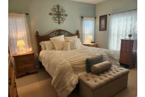 1858 Sandhill Crane Dr #2, Fort Pierce, FL 34982, Sold 05/30/23